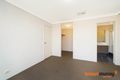 Property photo of 19 Monroe Cross Aveley WA 6069
