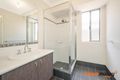 Property photo of 19 Monroe Cross Aveley WA 6069