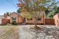 Property photo of 48 Warncliffe Road Ivanhoe East VIC 3079