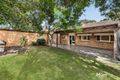 Property photo of 48 Warncliffe Road Ivanhoe East VIC 3079