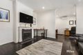Property photo of 48 Warncliffe Road Ivanhoe East VIC 3079