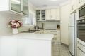 Property photo of 4 Narelle Crescent Rochedale South QLD 4123