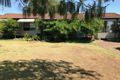 Property photo of 85 Firefly Road Krambach NSW 2429
