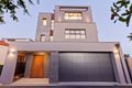 Property photo of 3 Merifield Lane Mount Lawley WA 6050