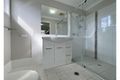 Property photo of 100/85 Nottingham Road Calamvale QLD 4116