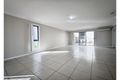 Property photo of 100/85 Nottingham Road Calamvale QLD 4116