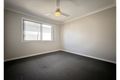 Property photo of 100/85 Nottingham Road Calamvale QLD 4116