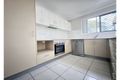 Property photo of 100/85 Nottingham Road Calamvale QLD 4116