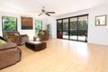 Property photo of 261 Diddillibah Road Diddillibah QLD 4559