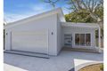 Property photo of 20 Anzac Road Long Jetty NSW 2261