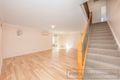 Property photo of 9 Beech Close Thornton NSW 2322
