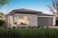 Property photo of 21 Brooyar Crescent Capalaba QLD 4157