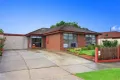 Property photo of 29 Dressage Place Epping VIC 3076