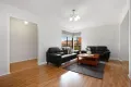 Property photo of 29 Dressage Place Epping VIC 3076