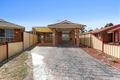 Property photo of 2/11 Thistle Court Meadow Heights VIC 3048