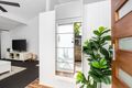 Property photo of 3 Binya Avenue Wyoming NSW 2250