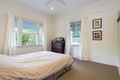 Property photo of 14 Buranda Street Woolloongabba QLD 4102