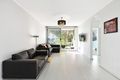 Property photo of 1/12 Bortfield Drive Chiswick NSW 2046