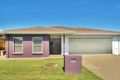 Property photo of 12 Dandenong Avenue Redbank Plains QLD 4301