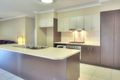 Property photo of 12 Dandenong Avenue Redbank Plains QLD 4301