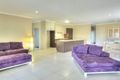 Property photo of 12 Dandenong Avenue Redbank Plains QLD 4301