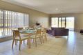 Property photo of 12 Dandenong Avenue Redbank Plains QLD 4301
