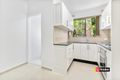 Property photo of 7/23-25 Myra Road Dulwich Hill NSW 2203
