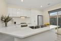Property photo of 7/10 Wood Street Soldiers Hill VIC 3350