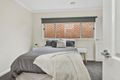 Property photo of 7/10 Wood Street Soldiers Hill VIC 3350