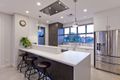 Property photo of 3 Merifield Lane Mount Lawley WA 6050
