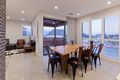Property photo of 3 Merifield Lane Mount Lawley WA 6050