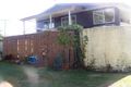 Property photo of 1561 Raglan Station Road Raglan QLD 4697