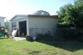 Property photo of 1561 Raglan Station Road Raglan QLD 4697