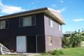 Property photo of 1561 Raglan Station Road Raglan QLD 4697