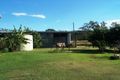 Property photo of 1561 Raglan Station Road Raglan QLD 4697