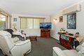 Property photo of 4 Narelle Crescent Rochedale South QLD 4123