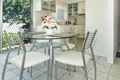 Property photo of 4 Narelle Crescent Rochedale South QLD 4123