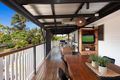 Property photo of 15 Joydon Street Boondall QLD 4034