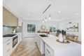 Property photo of 20 Anzac Road Long Jetty NSW 2261