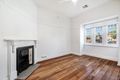 Property photo of 55 Hobart Road Murrumbeena VIC 3163