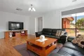 Property photo of 29 Dressage Place Epping VIC 3076