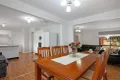 Property photo of 29 Dressage Place Epping VIC 3076