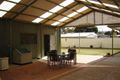 Property photo of 19 Gwen Street Murray Bridge SA 5253