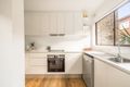 Property photo of 7/79 Rosalind Street Cammeray NSW 2062