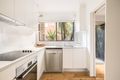 Property photo of 7/79 Rosalind Street Cammeray NSW 2062
