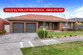 Property photo of 6 Simmington Circuit Greenvale VIC 3059