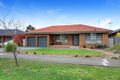 Property photo of 6 Simmington Circuit Greenvale VIC 3059