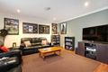 Property photo of 6 Simmington Circuit Greenvale VIC 3059