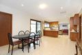 Property photo of 6 Simmington Circuit Greenvale VIC 3059