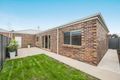 Property photo of 7/10 Wood Street Soldiers Hill VIC 3350